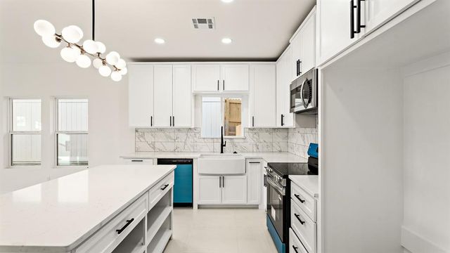 409 NW 116th Street, Oklahoma City, OK 73114