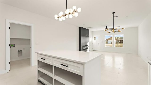 409 NW 116th Street, Oklahoma City, OK 73114