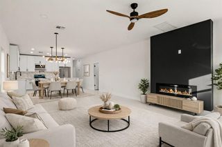 409 NW 116th Street, Oklahoma City, OK 73114