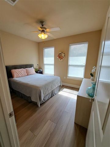 1601 Miriam Ave 311, Austin, TX 78702