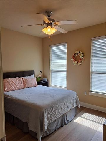 1601 Miriam Ave 311, Austin, TX 78702