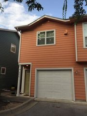 1601 Miriam Ave 311, Austin, TX 78702