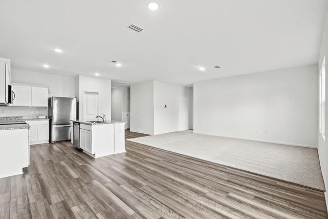 501 Silver Pidgeon St, Aynor, SC 29511