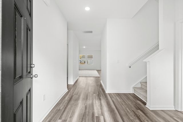 501 Silver Pidgeon St, Aynor, SC 29511