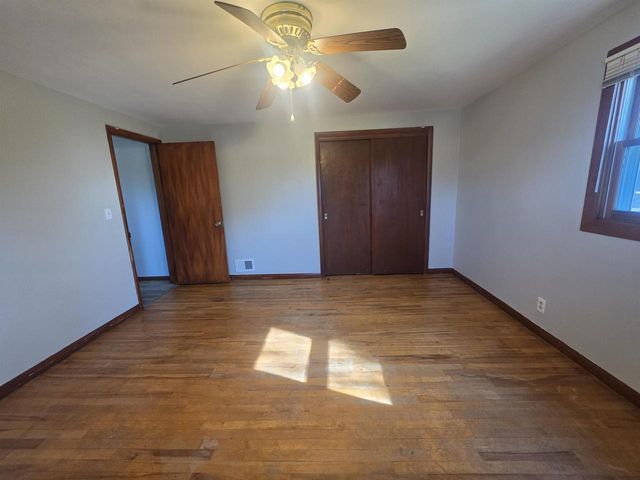 239 W WATER STREET, Brillion, WI 54110