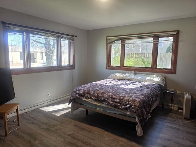 239 W WATER STREET, Brillion, WI 54110