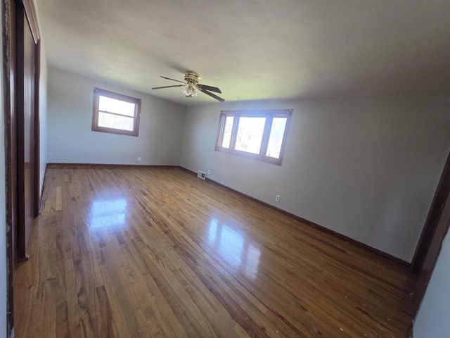 239 W WATER STREET, Brillion, WI 54110