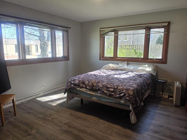239 W WATER STREET, Brillion, WI 54110