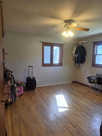 239 W WATER STREET, Brillion, WI 54110