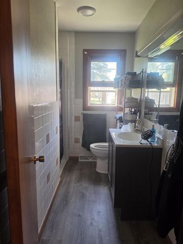239 W WATER STREET, Brillion, WI 54110
