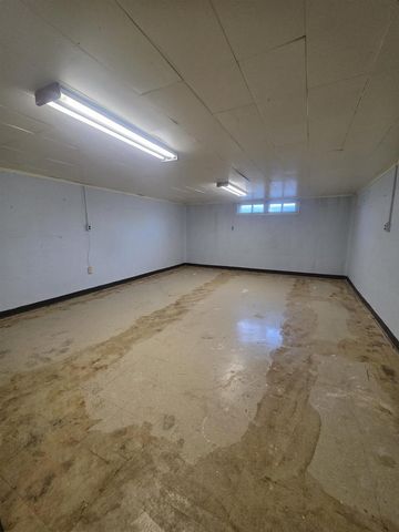 239 W WATER STREET, Brillion, WI 54110