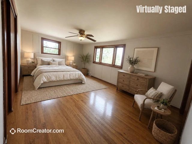 239 W WATER STREET, Brillion, WI 54110