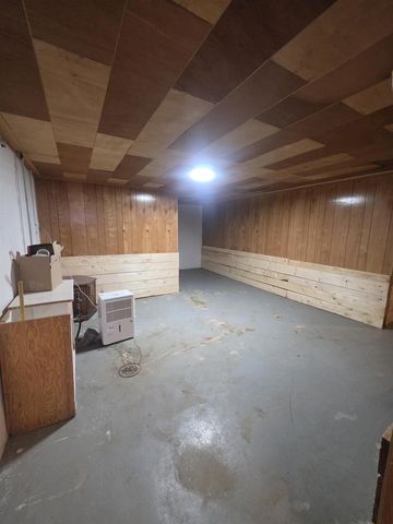 239 W WATER STREET, Brillion, WI 54110