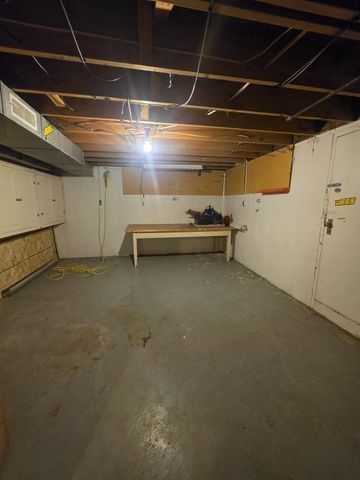 239 W WATER STREET, Brillion, WI 54110