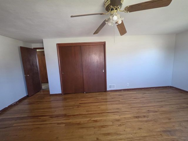 239 W WATER STREET, Brillion, WI 54110