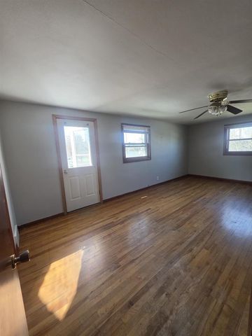 239 W WATER STREET, Brillion, WI 54110