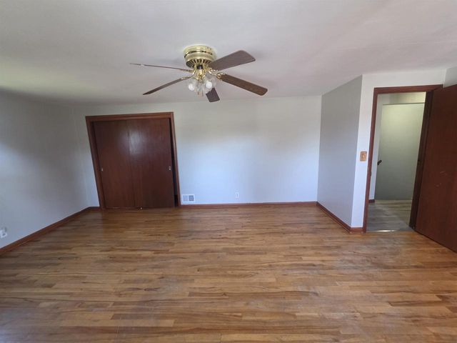 239 W WATER STREET, Brillion, WI 54110