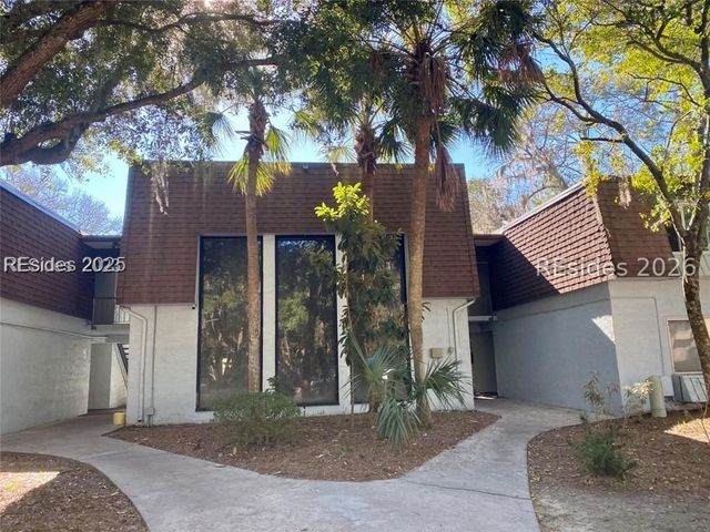 101 Woodhaven Dr Apt 33, Hilton Head Island, SC 29928