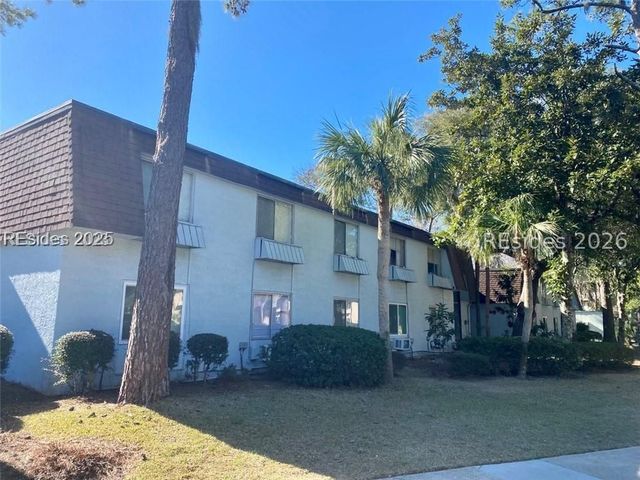 101 Woodhaven Dr Apt 33, Hilton Head Island, SC 29928