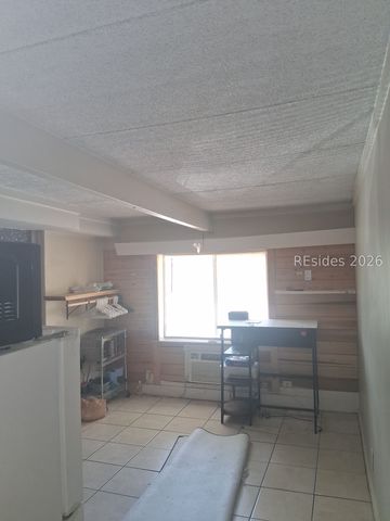 101 Woodhaven Dr Apt 33, Hilton Head Island, SC 29928