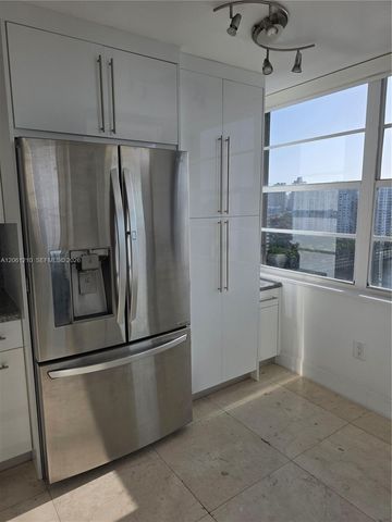 18081 Biscayne Boulevard 1805, Aventura, FL 33160