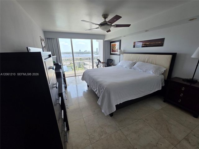 18081 Biscayne Boulevard 1805, Aventura, FL 33160