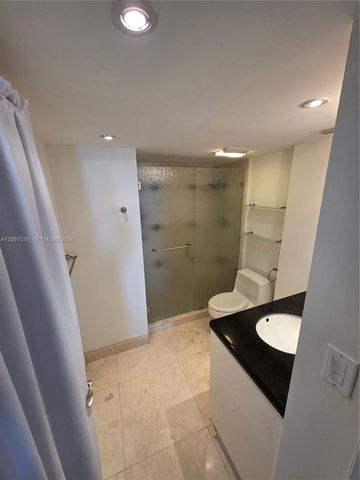 18081 Biscayne Boulevard 1805, Aventura, FL 33160