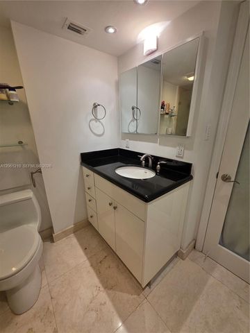 18081 Biscayne Boulevard 1805, Aventura, FL 33160