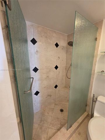 18081 Biscayne Boulevard 1805, Aventura, FL 33160