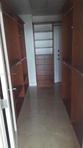 18081 Biscayne Boulevard 1805, Aventura, FL 33160