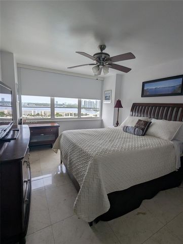 18081 Biscayne Boulevard 1805, Aventura, FL 33160