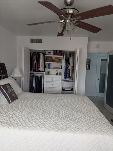 18081 Biscayne Boulevard 1805, Aventura, FL 33160