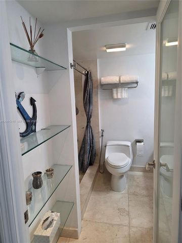 18081 Biscayne Boulevard 1805, Aventura, FL 33160
