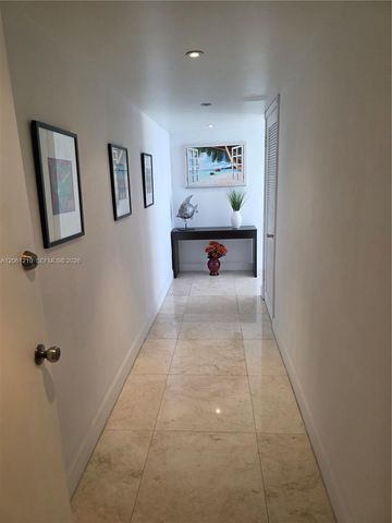 18081 Biscayne Boulevard 1805, Aventura, FL 33160