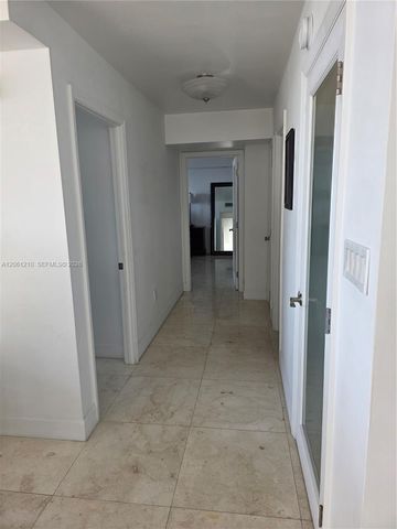 18081 Biscayne Boulevard 1805, Aventura, FL 33160