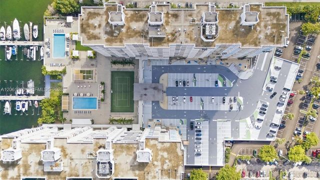 18081 Biscayne Boulevard 1805, Aventura, FL 33160