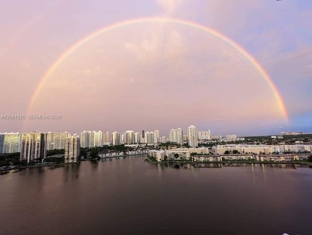18081 Biscayne Boulevard 1805, Aventura, FL 33160