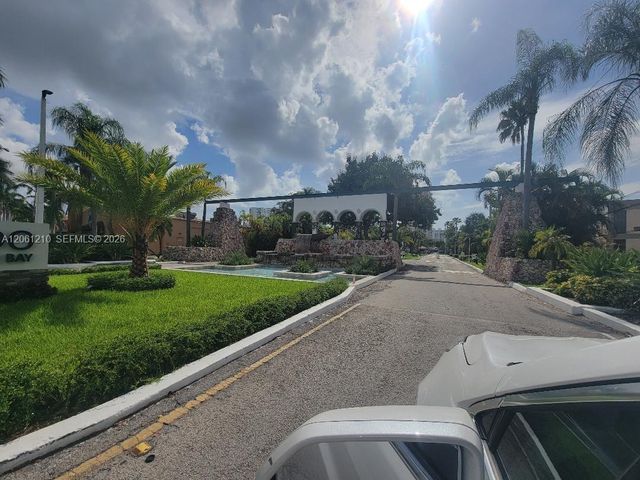 18081 Biscayne Boulevard 1805, Aventura, FL 33160