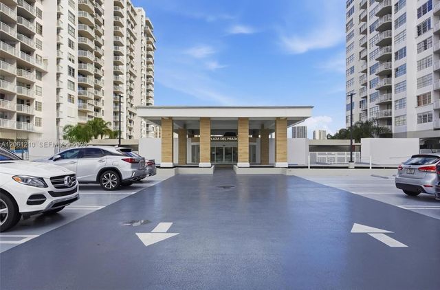 18081 Biscayne Boulevard 1805, Aventura, FL 33160