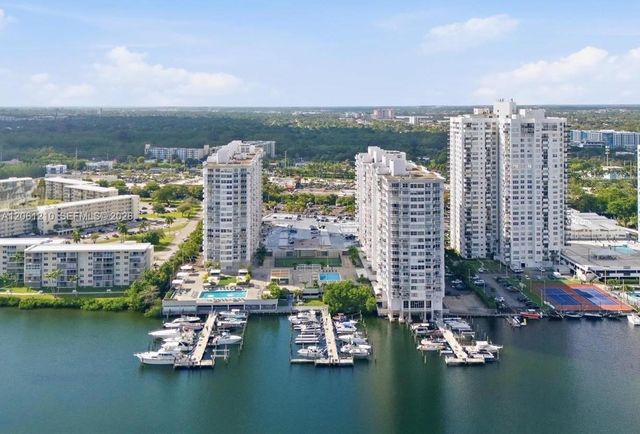 18081 Biscayne Boulevard 1805, Aventura, FL 33160