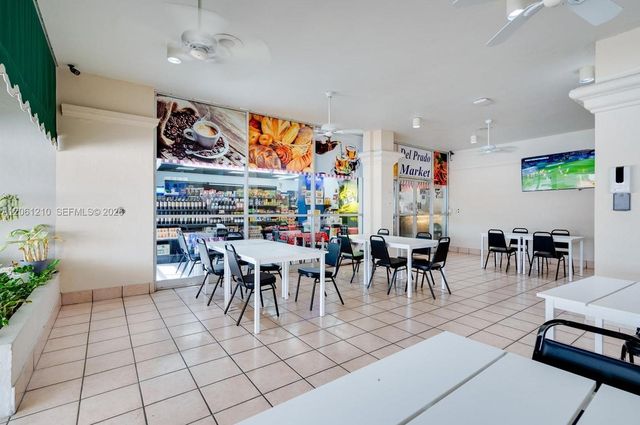 18081 Biscayne Boulevard 1805, Aventura, FL 33160