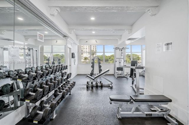 18081 Biscayne Boulevard 1805, Aventura, FL 33160