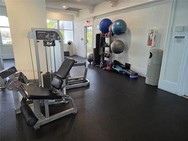 18081 Biscayne Boulevard 1805, Aventura, FL 33160