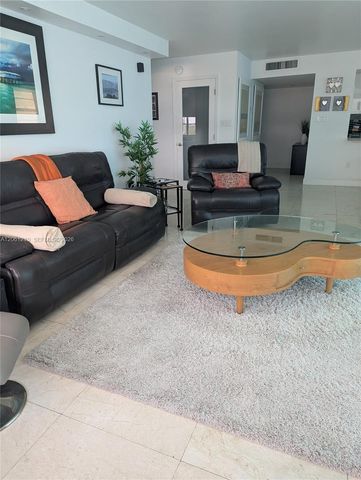 18081 Biscayne Boulevard 1805, Aventura, FL 33160