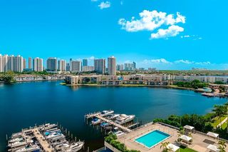 18081 Biscayne Boulevard 1805, Aventura, FL 33160