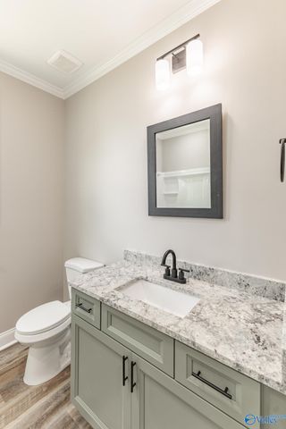 305 Golden Harvest Drive, New Market, AL 35761