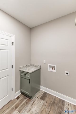 305 Golden Harvest Drive, New Market, AL 35761