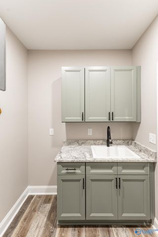305 Golden Harvest Drive, New Market, AL 35761