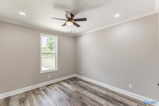 305 Golden Harvest Drive, New Market, AL 35761