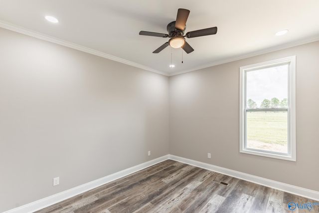 305 Golden Harvest Drive, New Market, AL 35761